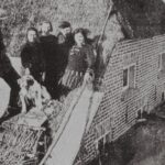 Land van Maas en Waal herdenkt honderd jaar na de watersnood van 1926