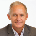 Lastenverzwaring box 3 voor beleggers afgeschaft: ChristenUnie steunt particuliere investeerders