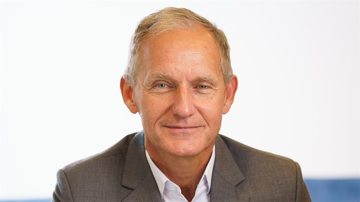 Lastenverzwaring box 3 voor beleggers afgeschaft: ChristenUnie steunt particuliere investeerders