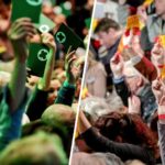 Ledenplicht voor PVV en toekomstige politieke partijen in voorbereiding