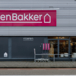Leen Bakker België failliet: 29 vestigingen sluiten na mislukte verkoop