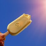 Magnum Ice Cream начинает торговлю на биржах Амстердама, Лондона и Нью-Йорка