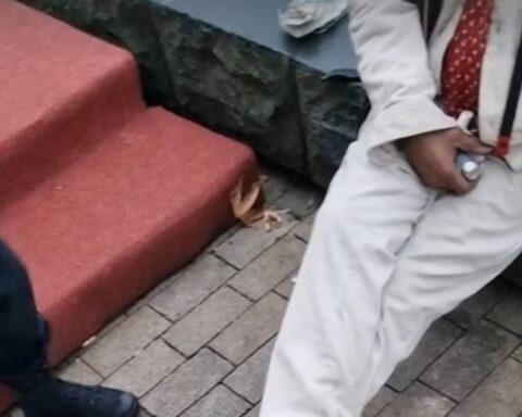 Man die probeerde €25 ontbijt te bedriegen in Tilburg hotel boete van €900 gekregen