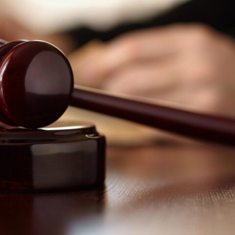 Man krijgt 6 jaar en onbepaalde psychiatrische behandeling voor moord op ex-partner in Gorinchem