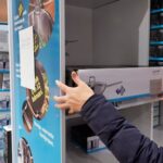 Man ten onrechte ontslagen na meenemen bestek en ontvangt 17.000 euro schadevergoeding