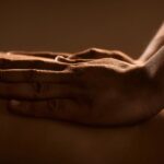 Man uit Schiedam aangehouden op verdenking van meerdere seksueel geweld en verkrachting in massagesalon