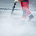 Massale rechtszaak in voorbereiding tegen uitbuitende uitzendbureaus