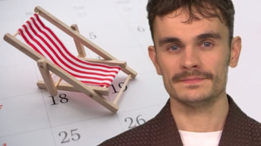 Maximaal profiteren van vakantiedagen in 2026