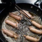 Meatable in financiële problemen door tekort aan investeringen