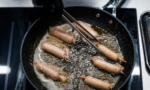 Meatable in financiële problemen door tekort aan investeringen