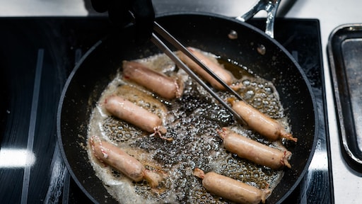 Meatable in financiële problemen door tekort aan investeringen