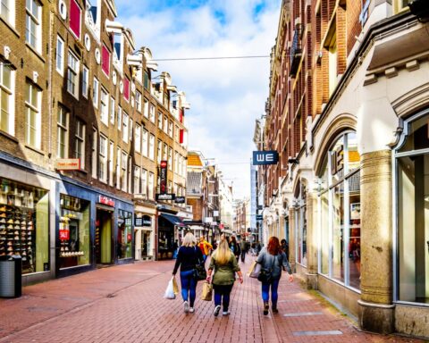 Meer dan 20 wetswijzigingen beïnvloeden uw portemonnee in 2026, ingangsdatum 1 januari