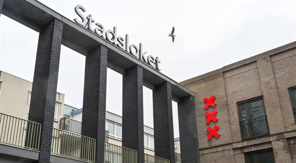 Meer gemeenten zetten beleid tegen discriminatie door