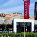 Meerdervoort meldt 40% groei in vastgoedbeheer sinds oprichting in 2013