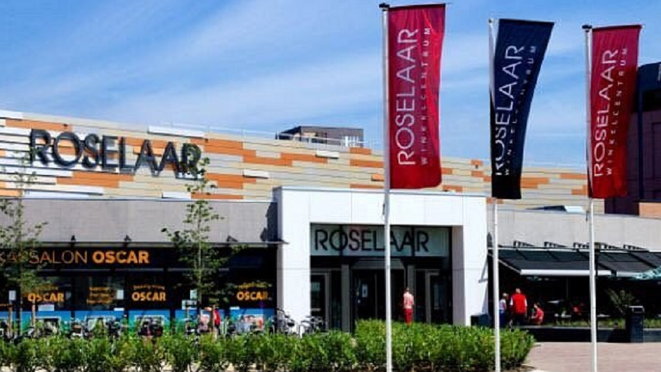 Meerdervoort meldt 40% groei in vastgoedbeheer sinds oprichting in 2013