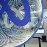 Meta verwijdert accounts van Australische jongeren, verbod treedt bijna in werking