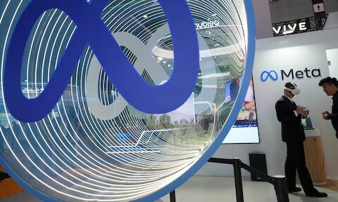 Meta verwijdert accounts van Australische jongeren, verbod treedt bijna in werking