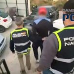 Miljonair in Nederland ontvoerd en vermoord: bezorgdheid over crypto-investeringen