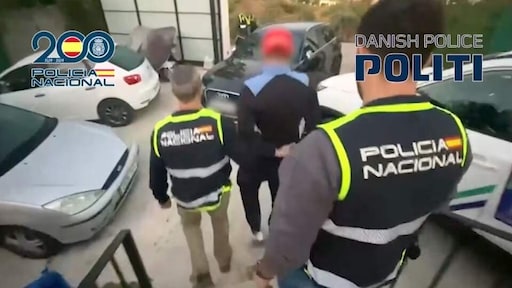 Miljonair in Nederland ontvoerd en vermoord: bezorgdheid over crypto-investeringen