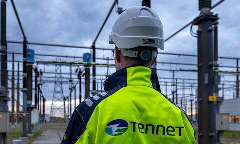 Minder vraag dan verwacht: TenneT verhoogt capaciteit van Brabants stroomnet