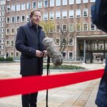 Minister ondersteunt besluit om Afghaanse vrouwen terug te sturen