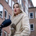 Ministerraad bespreekt mestplan Wiersma, Tweede Kamer verwijst het naar de prullenbak