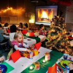 Misstap van McDonald's legt problemen met AI in stadsadvertenties bloot