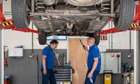 Modaal inkomen stijgt met 26 euro, ontdek je nieuwe netto bedrag