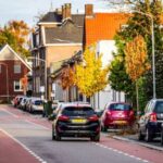 Moerdijkers ontvangen scam-e-mail met aanbod voor juridische hulp