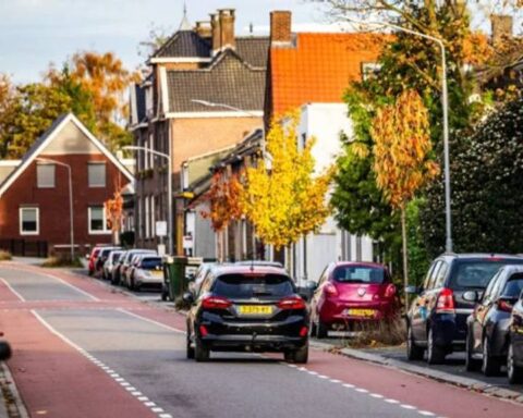 Moerdijkers ontvangen scam-e-mail met aanbod voor juridische hulp