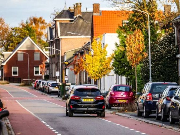 Moerdijkers ontvangen scam-e-mail met aanbod voor juridische hulp