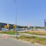 Momentum Leisure begint bouw vierde themapark in Polen met investering van € 50 mln