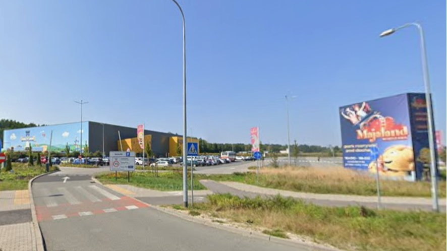 Momentum Leisure begint bouw vierde themapark in Polen met investering van € 50 mln