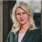 Mona Keijzer: woningbouw in Nederland blijft achter bij de vraag, maar vooruitzichten verbeteren