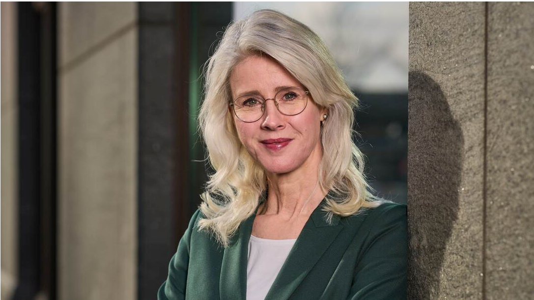 Mona Keijzer: woningbouw in Nederland blijft achter bij de vraag, maar vooruitzichten verbeteren