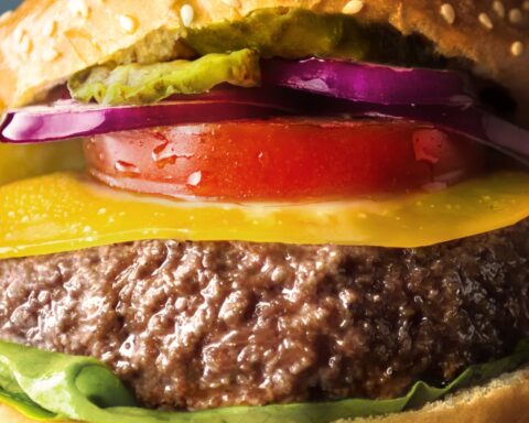 Mosa Meat ontvangt nieuwe financiering te midden van veranderingen in de sector