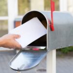 NCTV ontvangt grote stroom teruggestuurde noodboekjes te midden van complottheorieën