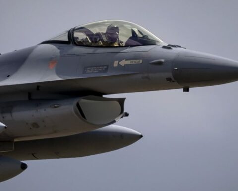 Nederland draagt opnieuw bij aan Amerikaans wapenpakket voor Oekraïne