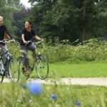 Nederland heeft nu officieel meer ouderen dan jongeren