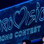 Nederland trekt zich terug uit Eurovisie na stemming over Israël in 2026-concours