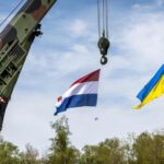Nederland verstrekt opnieuw €250 miljoen aan luchtverdedigingssteun aan Oekraïne na dodelijke aanvallen