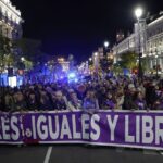 Nederland volgt Spaans voorbeeld met nieuwe coördinator tegen femicide