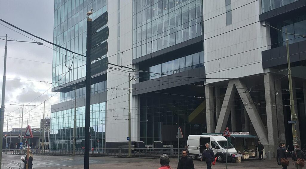 Nederland waarschuwt toeristen voor reis naar delen van Thailand, Cambodja en Myanmar