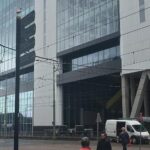 Nederland waarschuwt toeristen voor reis naar delen van Thailand, Cambodja en Myanmar