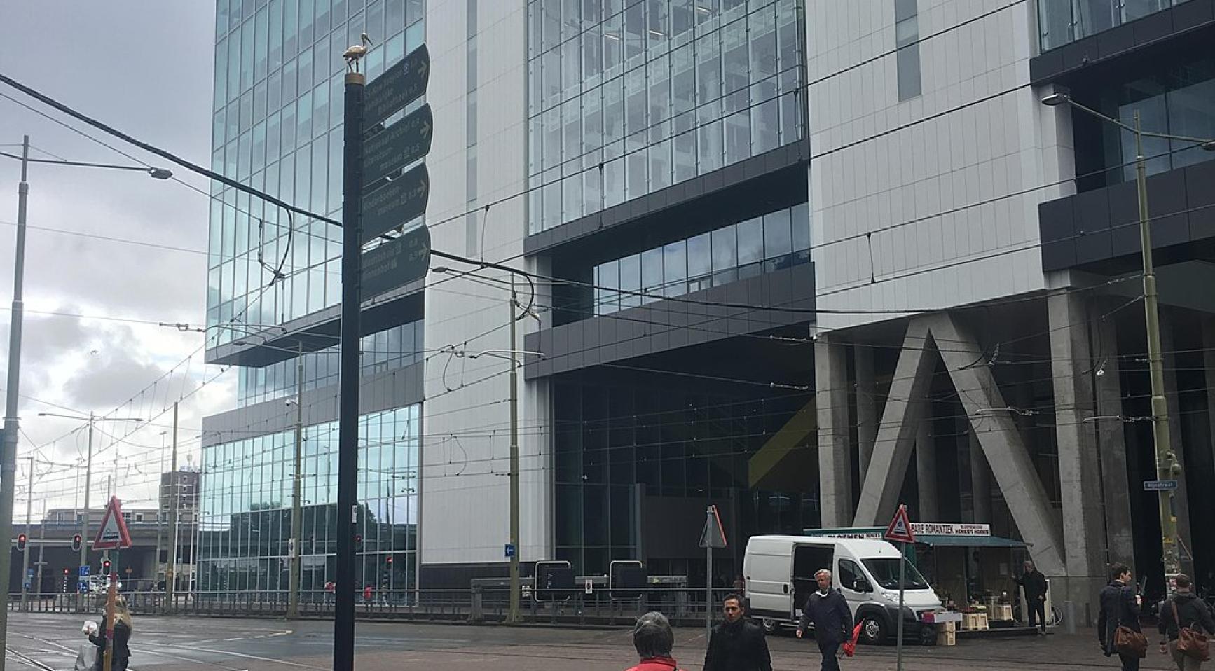 Nederland waarschuwt toeristen voor reis naar delen van Thailand, Cambodja en Myanmar