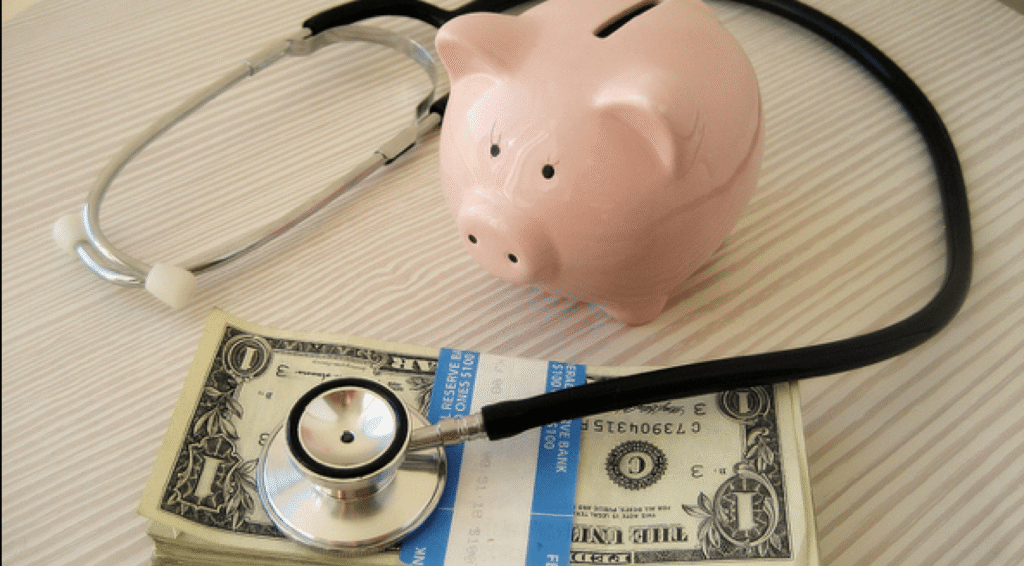 Nederlander aangehouden voor frauderen met €8 miljoen aan COVID-zorgsubsidies