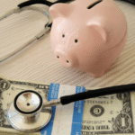 Nederlander aangehouden voor frauderen met €8 miljoen aan COVID-zorgsubsidies