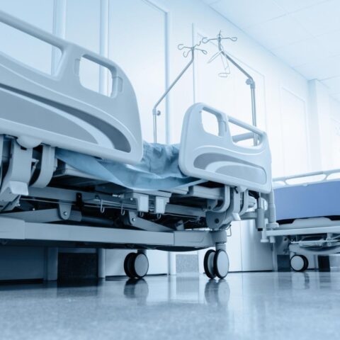 Nederlander gewond bij dodelijke schietpartij op Bondi Beach tijdens Chanoeka viering