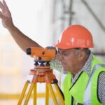 Nederlanders werken nu 2,5 jaar langer voordat ze met pensioen gaan