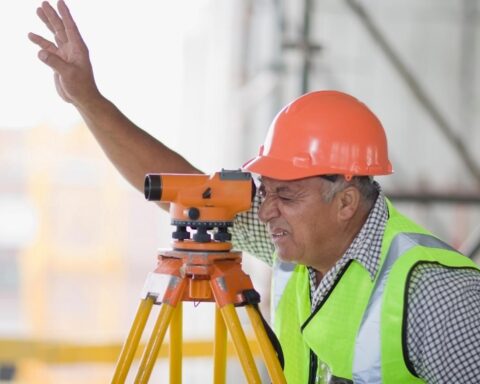 Nederlanders werken nu 2,5 jaar langer voordat ze met pensioen gaan